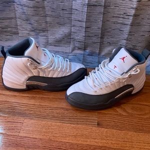 Air Jordan 12 Retro